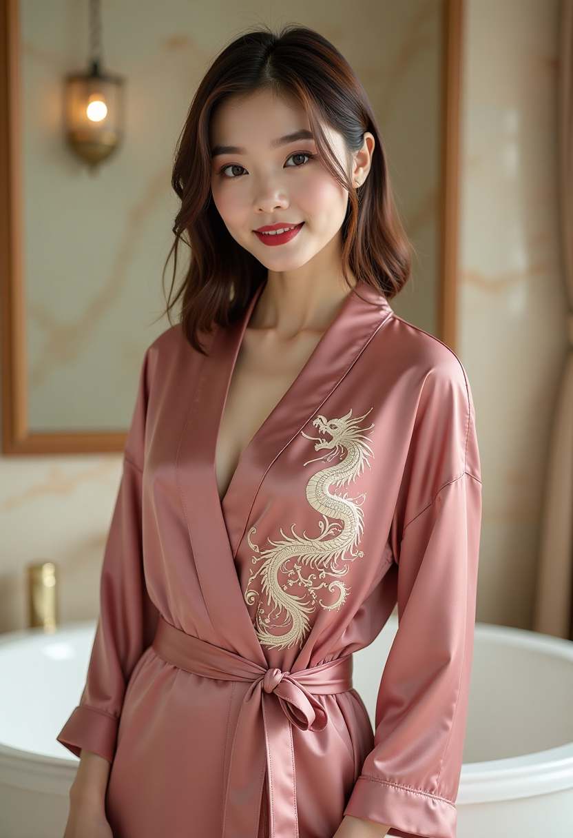动画电影资讯