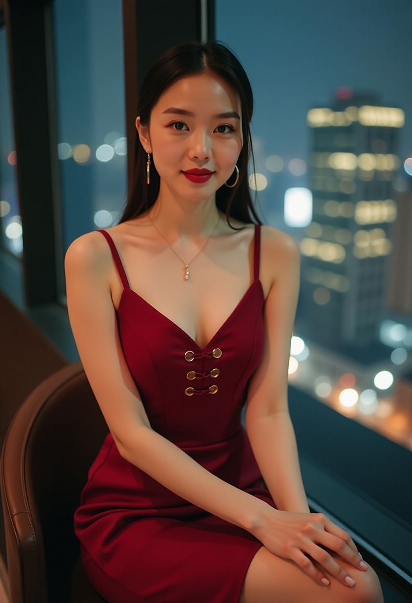 电影幕后资讯